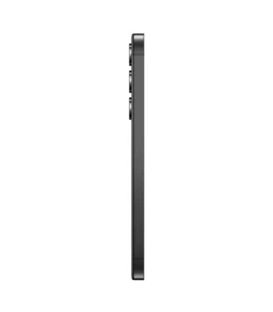 Galaxy S24 (dual sim) 128GB Schwarz refurbished - 4