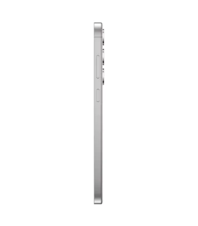 Galaxy S24+ (dual sim) 512 Go gris reconditionné - 4