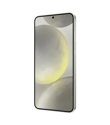 Galaxy S24+ (mono sim) 256 Go vert reconditionné - 4