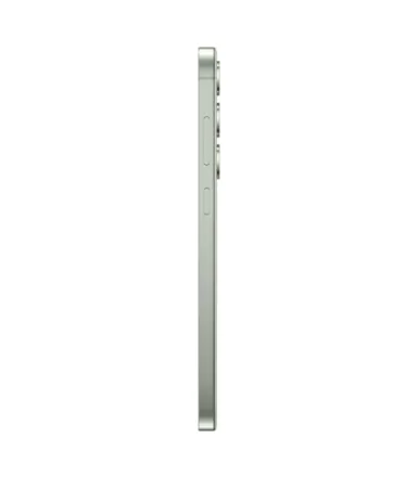 Galaxy S24+ (mono sim) 256 Go vert reconditionné - 5