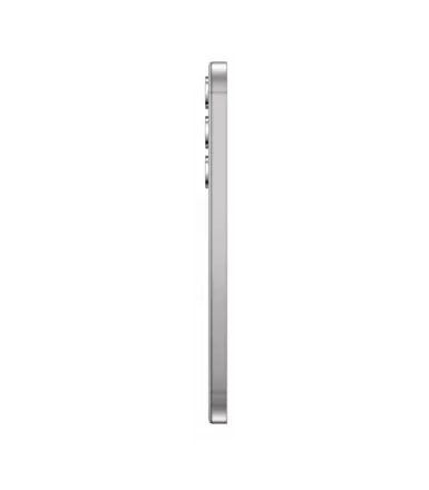 Galaxy S24 (mono sim) 256 Go gris reconditionné - 4