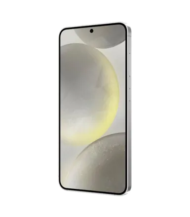 【良品】Samsung Galaxy S24 128GB｜SIMフリー Galaxy S24｜価格比較・SIMフリー・最新情報 - 価格.com