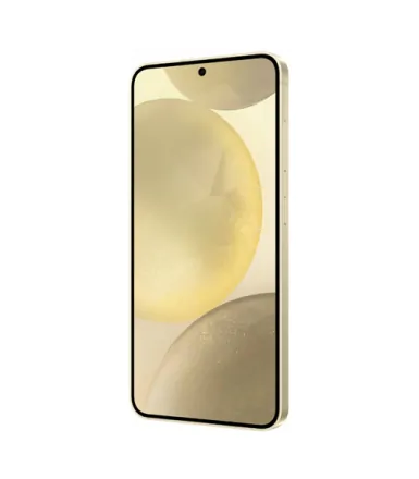 Galaxy S24 | 5G | 512GB | SIMフリー |ゴールド SAMSUNG GALAXY S24 ULTRA 5G 512GB TI.YELLOW 512 GB Titanium Yellow