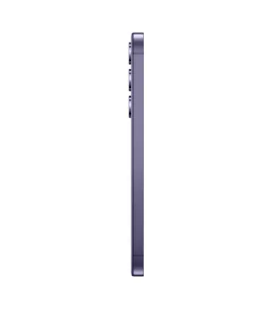 Galaxy S24 (dual sim) 128 Go violet reconditionné - 4