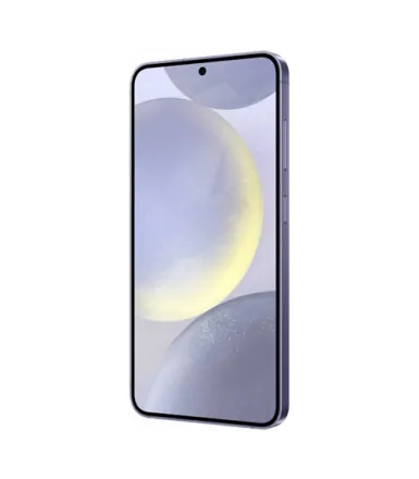 Galaxy S24 (dual sim) 128 Go violet reconditionné - 5
