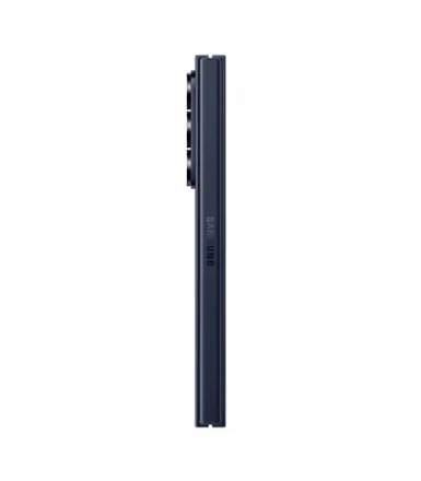 Galaxy Z Fold6 (dual sim) 1TB blauw refurbished - 5