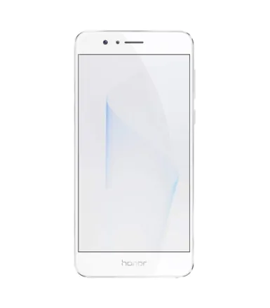 Honor 8 32GB Weiss - 2