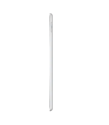 iPad 9.7 (2017) Wi-Fi 128 Go argent reconditionné - 3