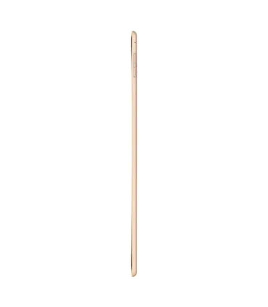 iPad Air 2 (2014) Wi-Fi 128 Go or reconditionné - 3