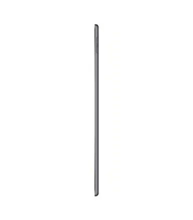 iPad Air 3 (2019) Wi-Fi 64GB spacegrijs refurbished - 3
