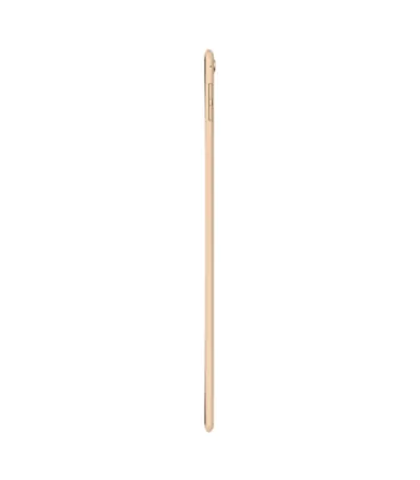 iPad Pro 9.7 (2016) Wi-Fi 32 Go or reconditionné - 3