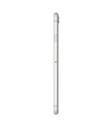 iPhone 7 128 Go argent reconditionné - 3