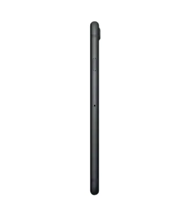 iPhone 7 256 Go noir mat reconditionné - 3
