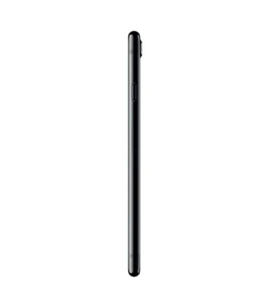 iPhone 7 256GB Schwarz refurbished - 3