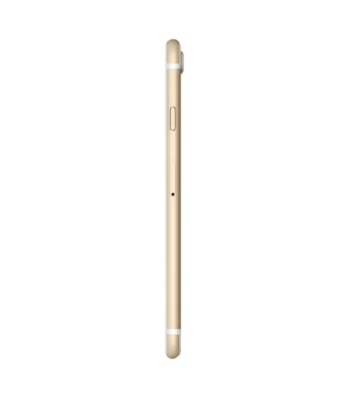 iPhone 7 32 Go or reconditionné - 3