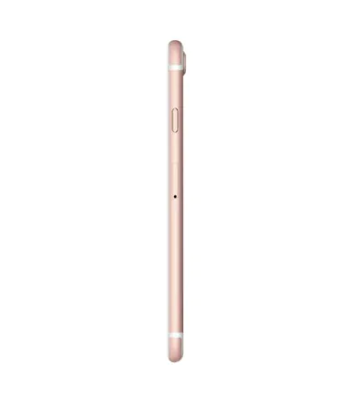 iPhone 7 256 Go or rose reconditionné - 3
