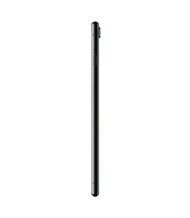 iPhone 7 Plus 256GB Schwarz refurbished - 3