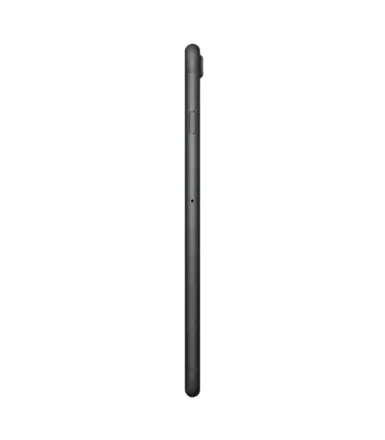 iPhone 7 Plus 128GB Grau refurbished - 3