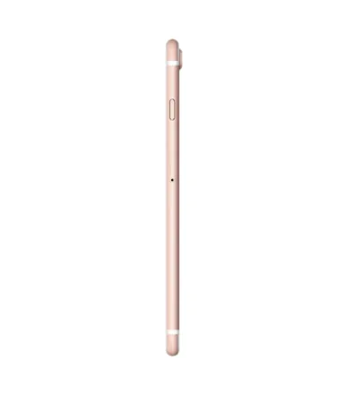 iPhone 7 Plus 128 Go or rose reconditionné - 3
