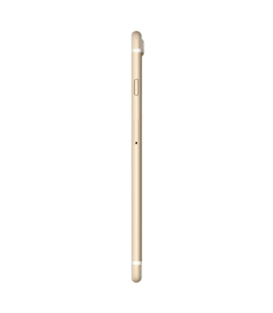 iPhone 7 Plus 32 Go or reconditionné - 3