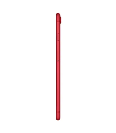 iPhone 7 Plus 256 Go rouge reconditionné - 3