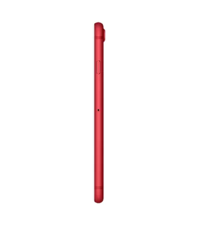 iPhone 7 256 Go rouge reconditionné - 3