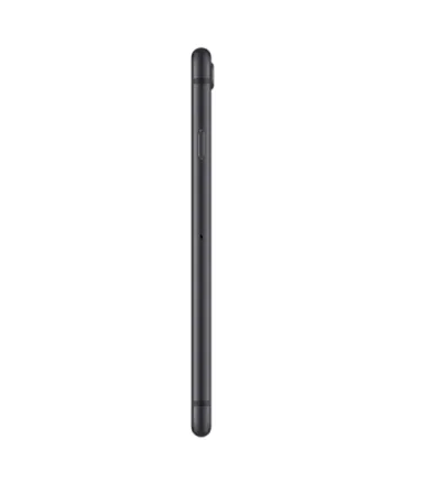 iPhone 8 256 Go gris sidéral reconditionné - 3