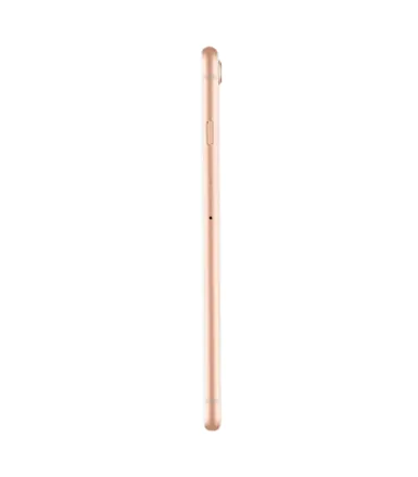 iPhone 8 128 Go or reconditionné - 3