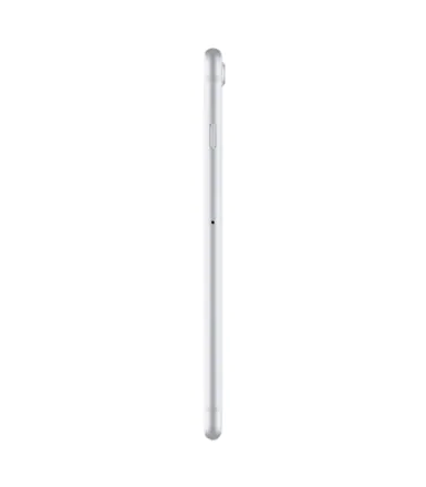 iPhone 8 Plus 256GB Silber refurbished - 3