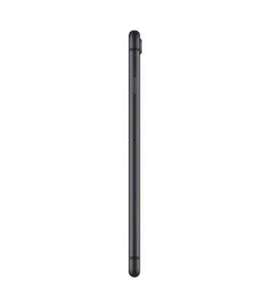 iPhone 8 Plus 128GB Space Grau refurbished - 3