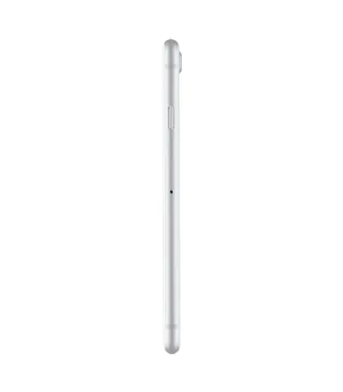 iPhone 8 128 Go argent reconditionné - 3