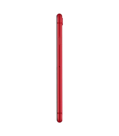 iPhone 8 128 Go rouge reconditionné - 3