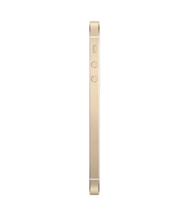 iPhone SE 128 Go or reconditionné - 3