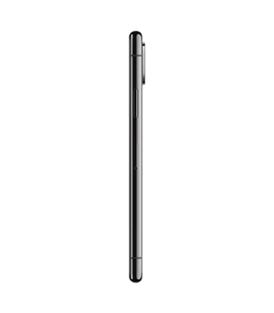 iPhone Xs 512 Go gris sidéral reconditionné - 3