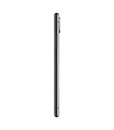 iPhone Xs Max 64 Go gris sidéral reconditionné - 3