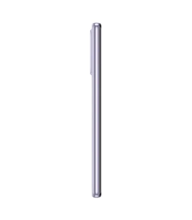 Galaxy A52 (mono sim) 256 Go violet reconditionné - 4