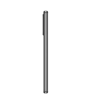 Galaxy A52 5G (dual sim) 256 Go noir reconditionné - 4