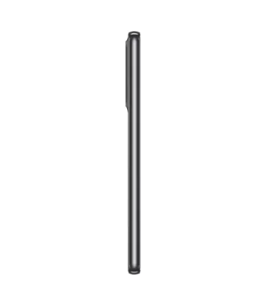 Galaxy A53 5G (dual sim) 256 Go noir reconditionné - 4