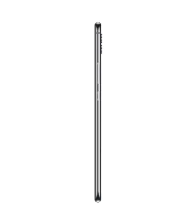 Mate 20 lite (mono sim) 64 Go noir reconditionné - 4