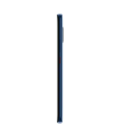 Mate 20 Pro (mono sim) 128 Go bleu reconditionné - 4