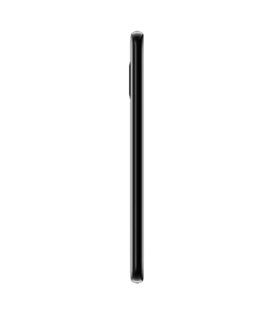 Mate 20 Pro (mono sim) 128 Go noir reconditionné - 4