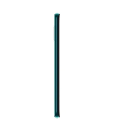 Mate 20 Pro 128GB Grün refurbished - 4