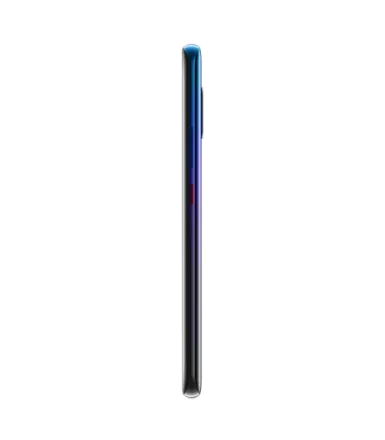 Mate 20 Pro (mono sim) 128 Go violet reconditionné - 4