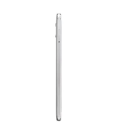 Mate 9 (dual sim) 64 Go argent - 4
