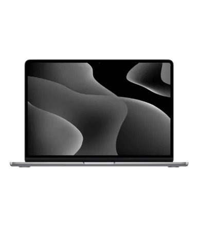 MacBook Pro 13