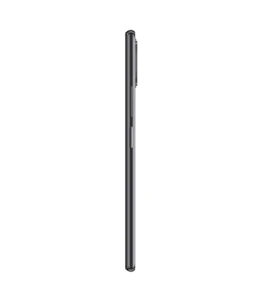 Mi 11 Lite 256 Go noir reconditionné - 4