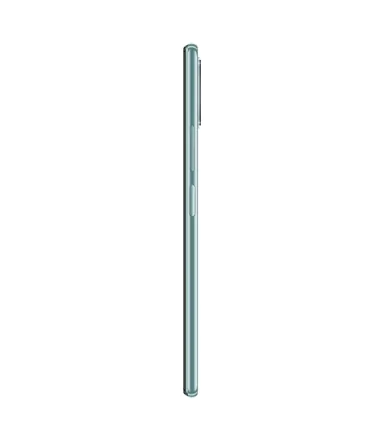 Mi 11 Lite 256GB grün refurbished - 4