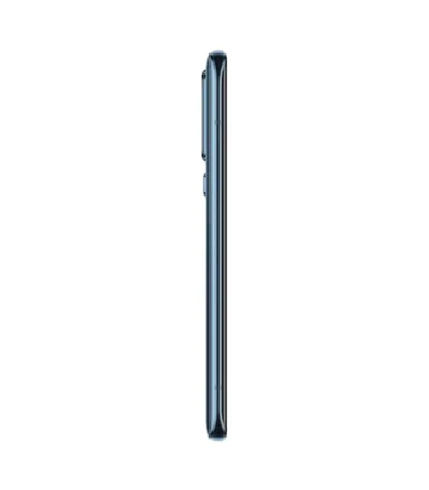 Mi 10 5G (mono sim) 128 Go gris reconditionné - 4