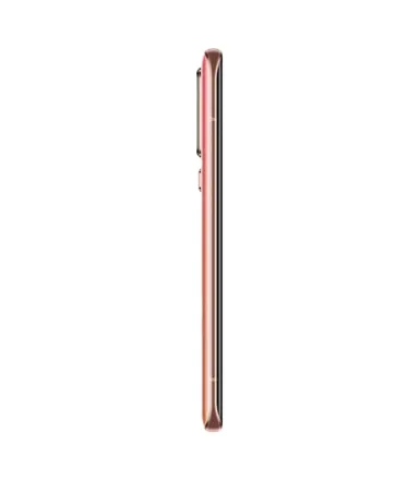 Mi 10 5G (dual sim) 256GB Rosé refurbished - 4