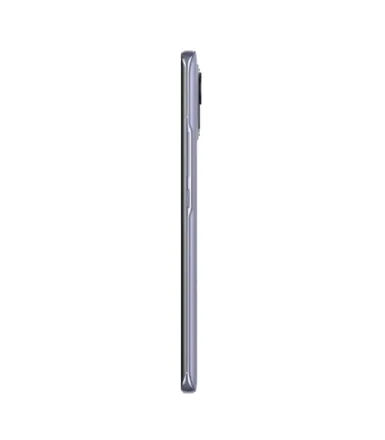Mi 11 128GB violett refurbished - 4